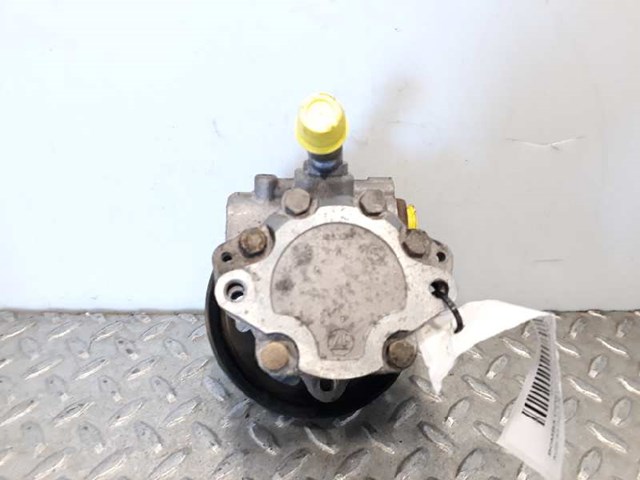 VAG 1J0422152MX Bomba de dirección comprar Pamplona