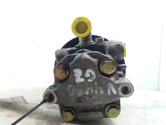 1J0422152MX VAG
