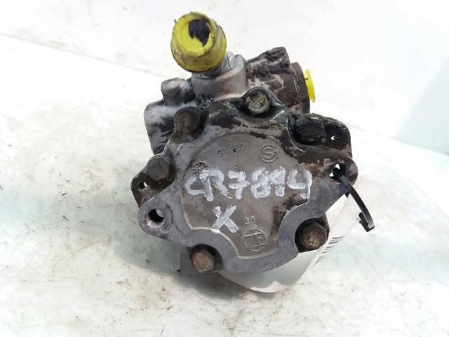 1J0422152MX VAG Bomba de dirección comprar Alcalá
