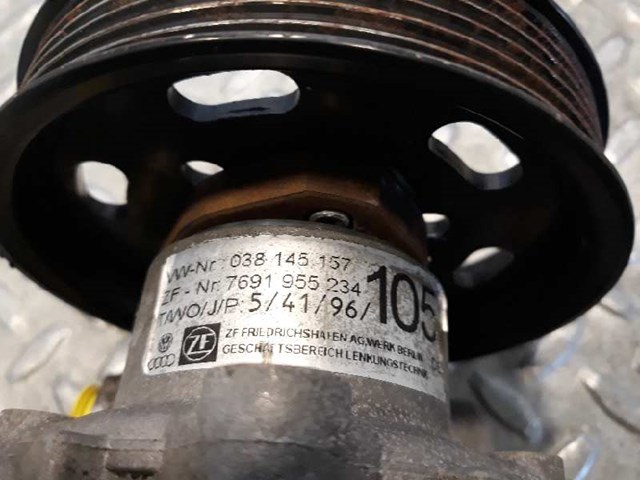 1J0422152MX Bomba de dirección comprar Girona