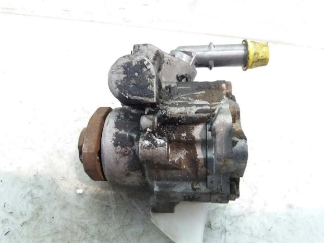 1J0422152MX Bomba de dirección asistida  comprar en Pontevedra
