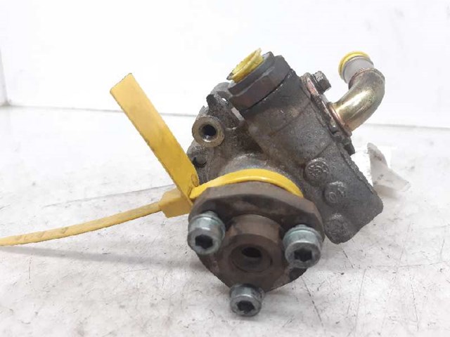 1J0422152MX VAG Bomba de dirección comprar Madrid