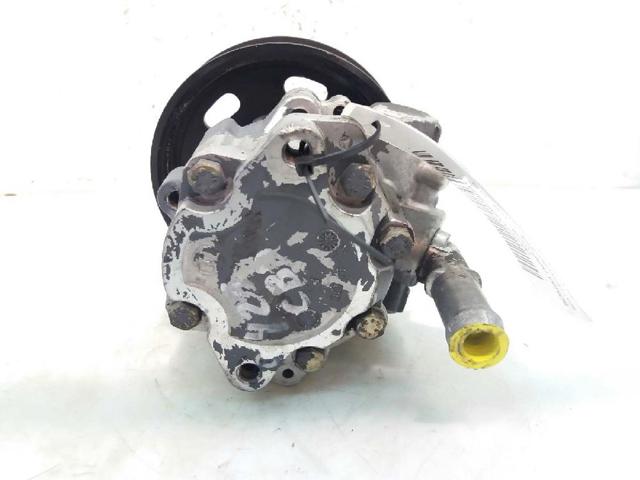 VAG 1J0422152MX Bomba de dirección comprar Tarragona