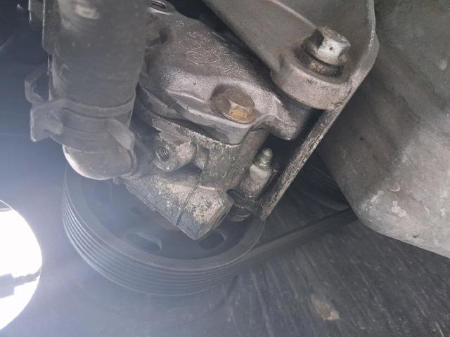 1J0422152MX VAG Bomba de dirección asistida  comprar en Oviedo