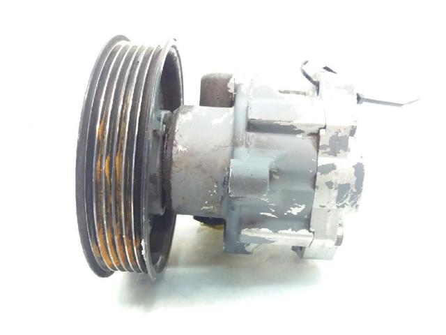 1J0422152MX VAG Bomba de dirección  en stock Córdoba