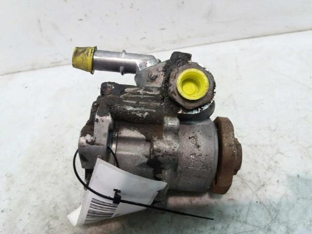 1J0422152MX VAG Bomba de dirección  en stock Huelva