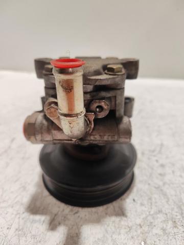 VAG 1J0422154 Bomba de dirección comprar Barcelona