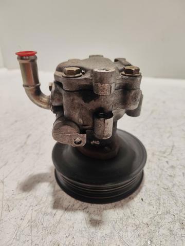 VAG 1J0422154 Bomba de dirección  en stock Valencia