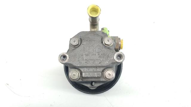 1J0422154 VAG Bomba de dirección comprar Madrid