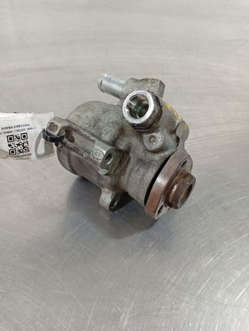 1J0422154 VAG Bomba de dirección asistida  comprar en Lleida