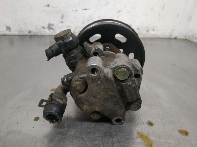1J0422154 Bomba de dirección asistida  disponible Utrera