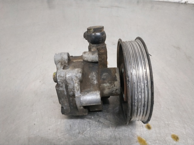 1J0422154 Bomba de dirección asistida  comprar en Pontevedra