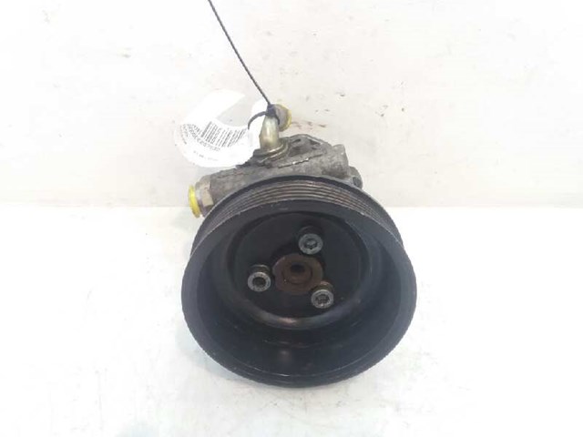 1J0422154 Bomba de dirección  en stock Sabadell
