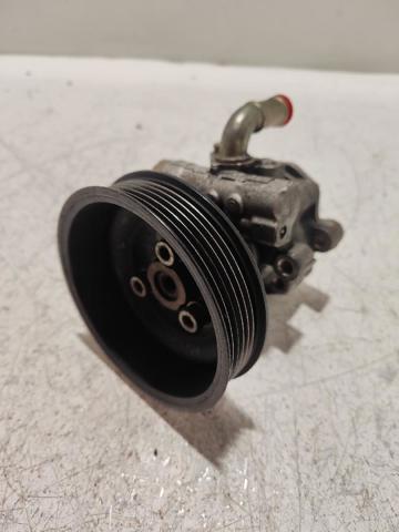 1J0422154 Bomba de dirección  en stock Sabadell