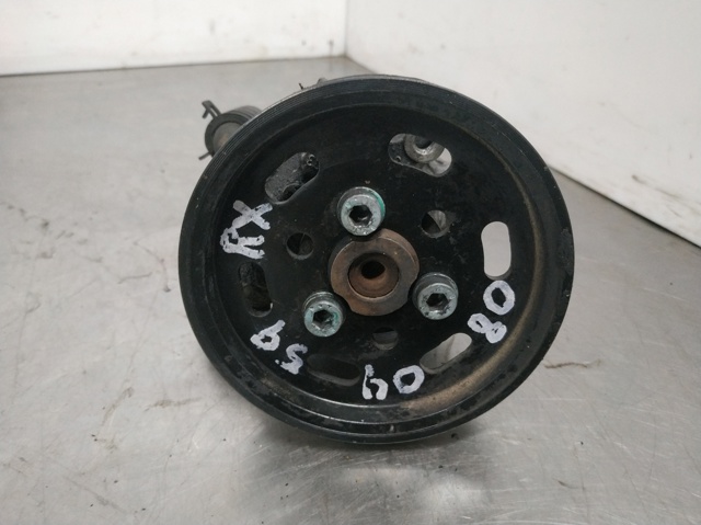 1J0422154 Bomba de dirección comprar Girona