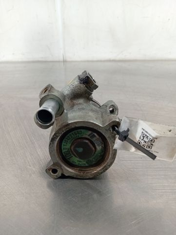 VAG 1J0422154 Bomba de dirección asistida  comprar en Ponferrada