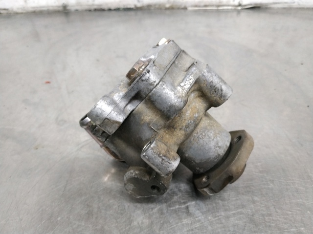 1J0422154 Bomba de dirección asistida  disponible Burgos