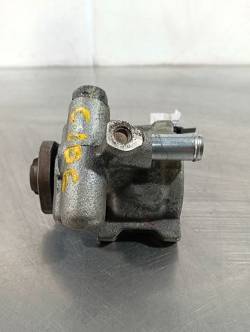 1J0422154 Bomba de dirección asistida  comprar en Zaragoza