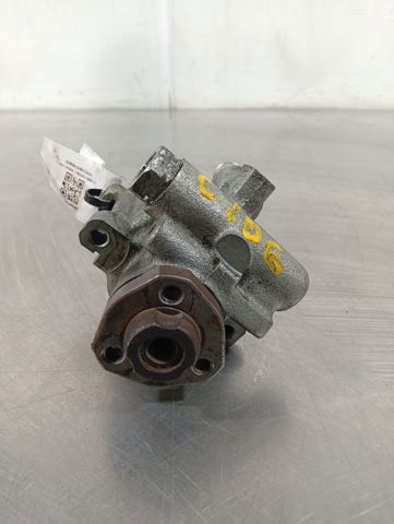 1J0422154 VAG Bomba de dirección asistida  disponible Alicante