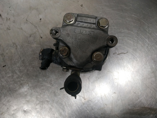 1J0422154 VAG Bomba de dirección  en stock Gandía