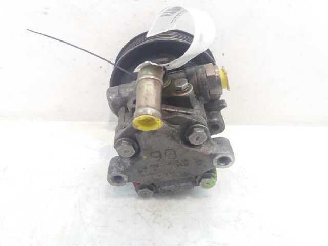 1J0422154 Bomba de dirección  en stock Castellón