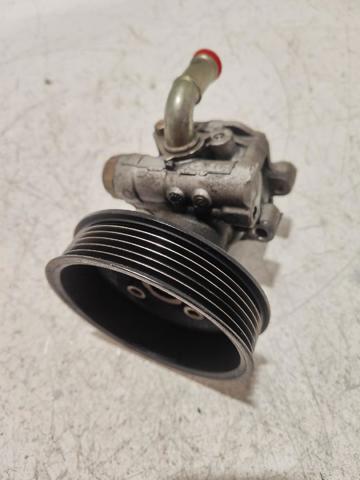 1J0422154 Bomba de dirección asistida  disponible Málaga