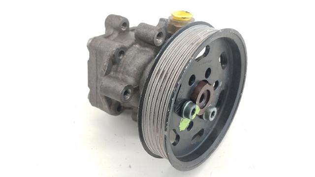 1J0422154 VAG Bomba de dirección  en stock Gandía