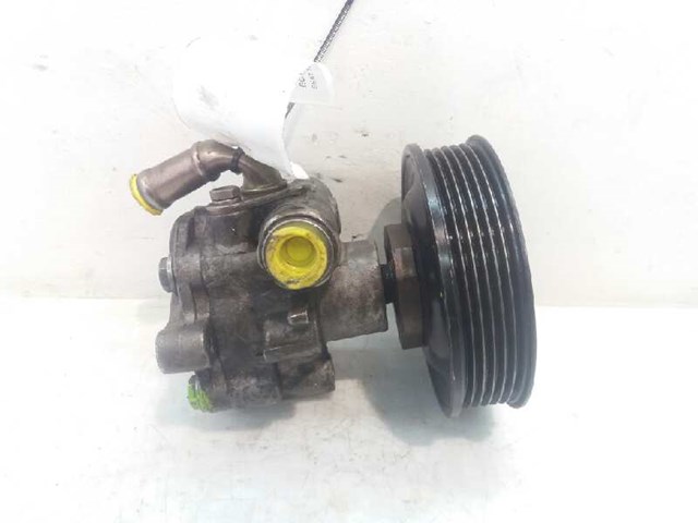 VAG 1J0422154 Bomba de dirección asistida  comprar en Ponferrada