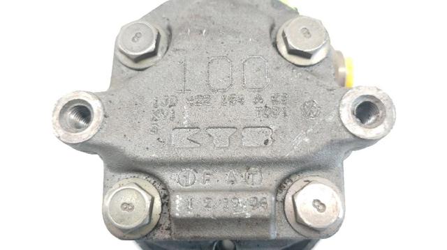 1J0422154 VAG Bomba de dirección asistida  comprar en Lleida