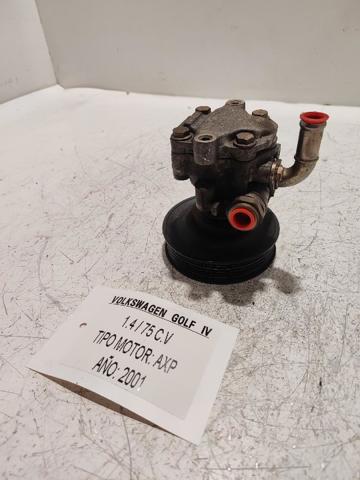 1J0422154 Bomba de dirección asistida  comprar en Reus