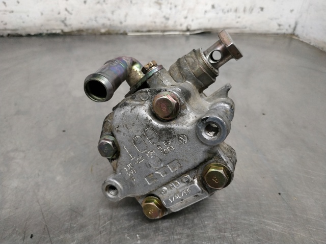1J0422154 VAG Bomba de dirección  en stock Huelva