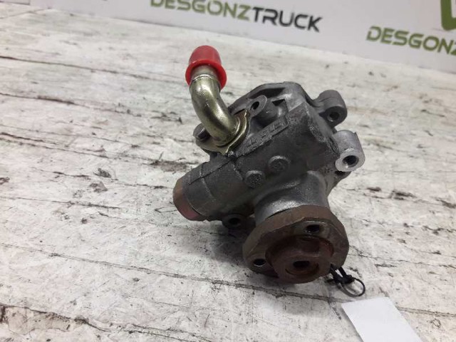 1J0422154 Bomba de dirección asistida  disponible Málaga