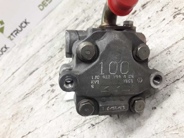1J0422154 VAG Bomba de dirección comprar Madrid