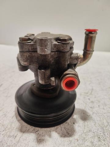 VAG 1J0422154 Bomba de dirección asistida  comprar en Ponferrada