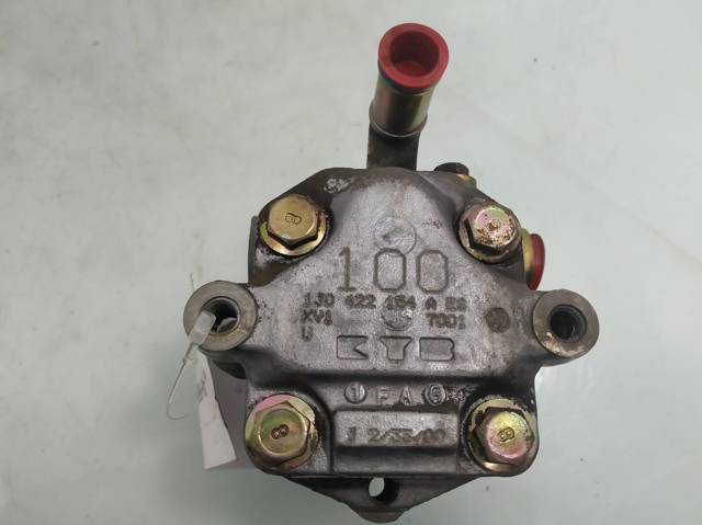 1J0422154A VAG Bomba de dirección asistida  comprar en Oviedo