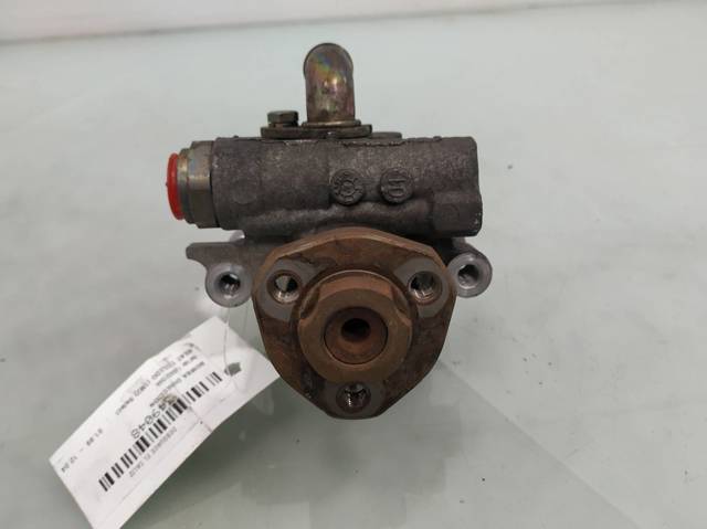 1J0422154A VAG Bomba de dirección asistida  comprar en Jaén