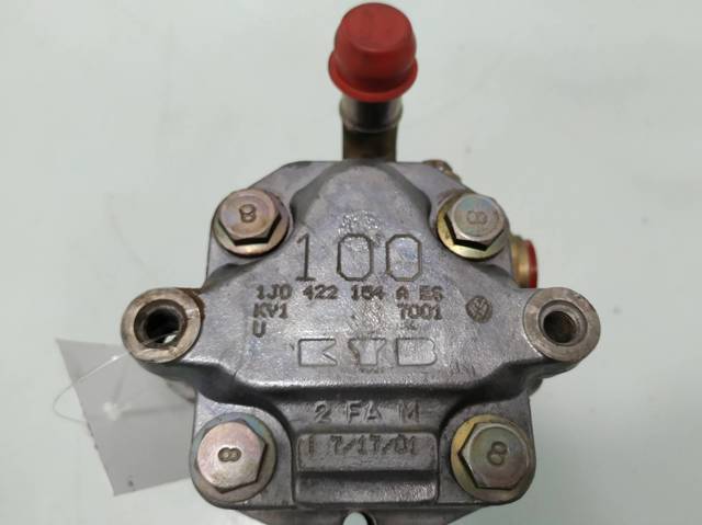VAG 1J0422154A Bomba de dirección  en stock Salamanca
