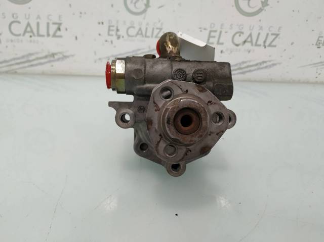 VAG 1J0422154A Bomba de dirección asistida  disponible Lugo