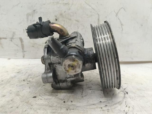 1J0422154A VAG