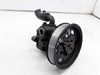 Bomba servodireccion Volkswagen Beetle
