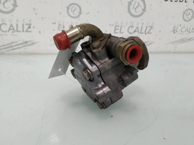 1J0422154A VAG Bomba de dirección comprar Bilbao