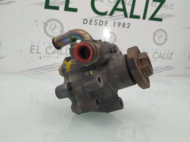 VAG 1J0422154A Bomba de dirección comprar Pamplona