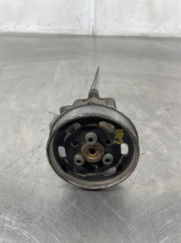 Bomba de dirección hidráulica Seat Leon  (1M1)