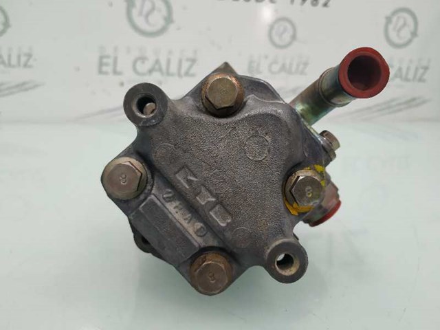 1J0422154A VAG Bomba de dirección  en stock Gandía