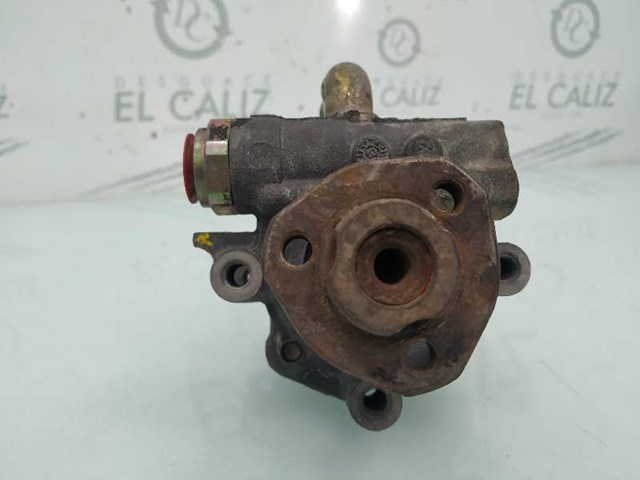 1J0422154A VAG Bomba de dirección comprar Bilbao