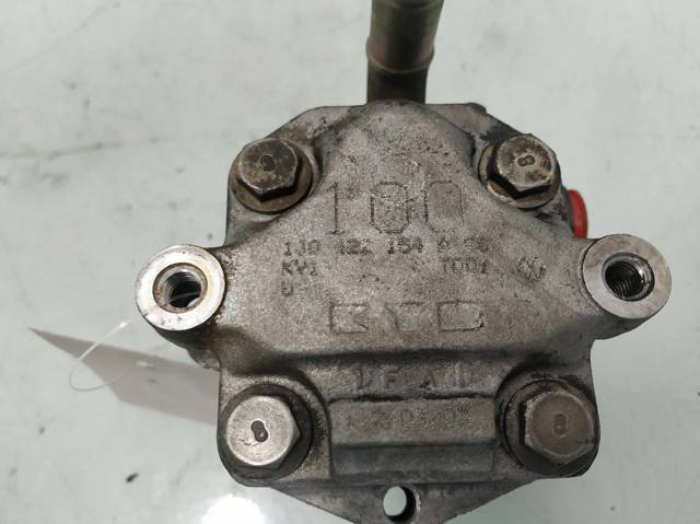 VAG 1J0422154A Bomba de dirección comprar Tarragona