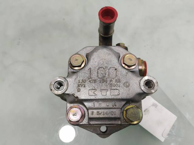 1J0422154A VAG Bomba de dirección comprar Madrid