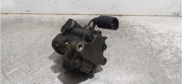 1J0422154A VAG