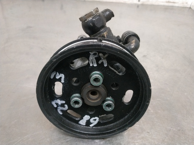 1J0422154A VAG