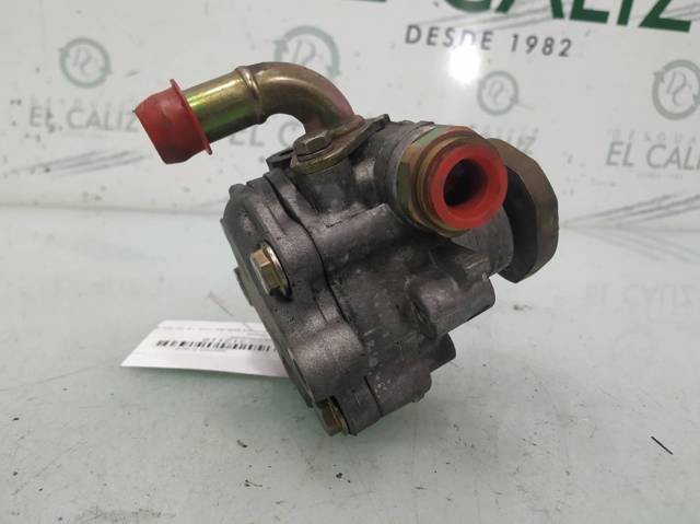1J0422154A Bomba de dirección asistida  comprar en Zaragoza